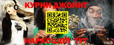 apvp Гагарин
