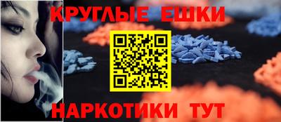 мдпв Среднеуральск