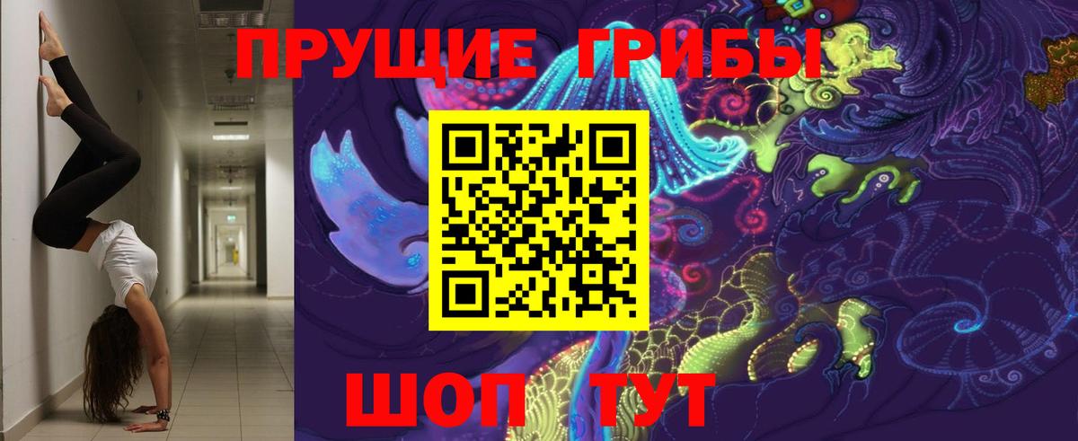 Можайск  Псилоцибиновые грибы Magic Shrooms  Вход с VPN 